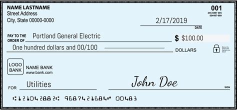 Two hundred dollars on a check - For instance, if the amount of the check is $2,000, write "two thousand.". Whenwriting a check with cents, use a fraction with "100" on the bottom. Let's say the amount is $55.99. When writing it down, you will write "Fifty-five and 99/100.". Even if the amount has no cents involved, including a 00/100 for clarity is ideal.